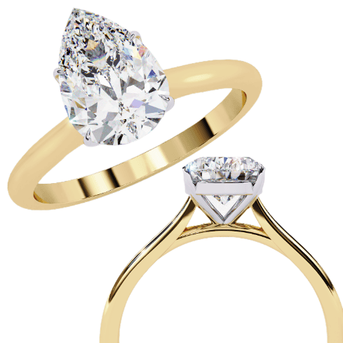 admin/upload/68aef3c4492cc-CAD-028 (1).png image